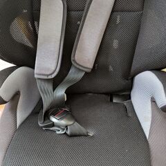 GRACO (グレコ) チャイルド&ジュニアシートの画像