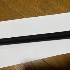 オリマー　ORLIMAR ORM 735 ユーティリティ 29° 6U Rの画像