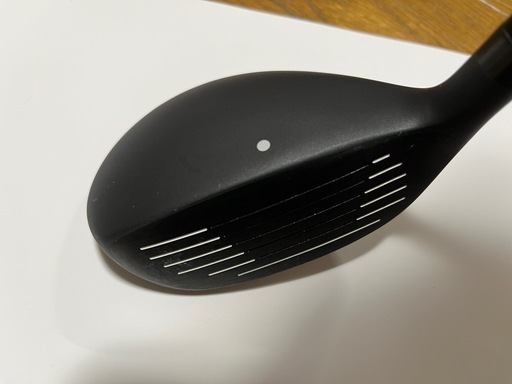 ユーティリティ オリマー ORLIMAR ORM 735 29° 6U R