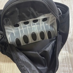 kerata ヒップシートの画像