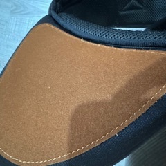 kerata ヒップシートの画像