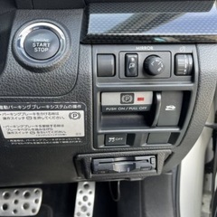 【総額39.0万円‼️】ターボだ！レガシーツーリングワゴン！A356の画像