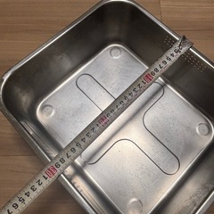 決まりました！の画像