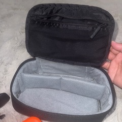 GoPro8 BLACKの画像