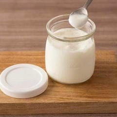 ヨーグルトメーカー◆塩麹作りメーカーの画像