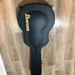 ibanez as-153  エレキギター　セミアコの画像