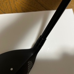 オリマー　ORLIMAR ORM 735 ユーティリティ 26° 5U Sの画像