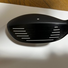 オリマー　ORLIMAR ORM 735 ユーティリティ 26° 5U Sの画像