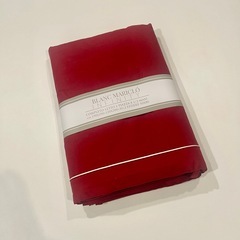 新品セミダブルベッド・シーツセットの画像