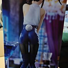 プライズフィギュア　チェンソーマン　コベニの画像