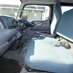 1.5トン　Wキャブ　オートマ　ETC　251116の画像