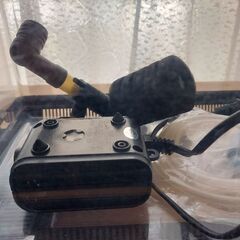 虫かご　プラ容器【単品200円から】の画像