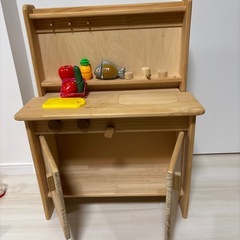 おもちゃの画像