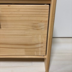 おもちゃの画像