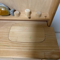 おもちゃの画像