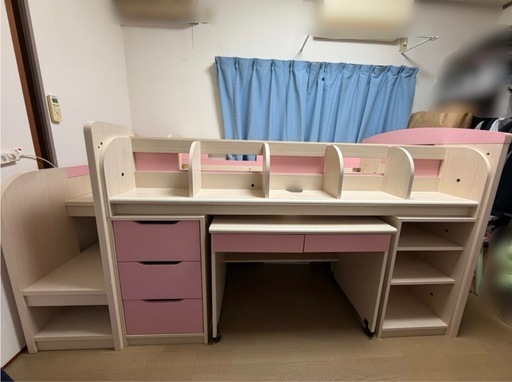 決まりました！システムベット