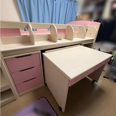 システムベットの画像