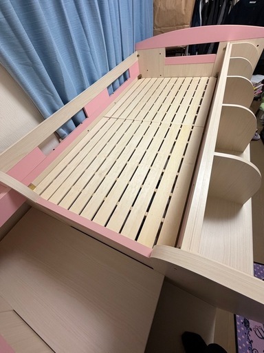 決まりました！システムベット