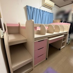 システムベットの画像