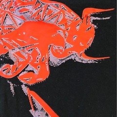 レッドブルHONDAＦ１チームユニホーム・レプリカポロシャツ‼️の画像