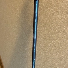 テーラーメイドsim MAX　ウッド3(1週間限定)の画像