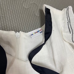 ワンピースの画像