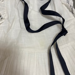 ワンピースの画像