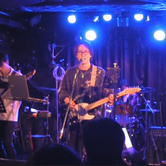 Mrs. GREEN APPLEコピー、ラルクコピー　リードギタ...