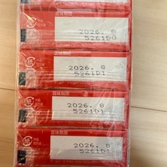 不二家　ミルキーの画像