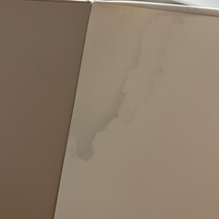 プレイマット　ベビーマット 140cm×200cmの画像