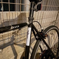 ロードバイク の画像