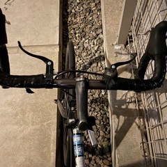 ロードバイク の画像