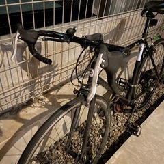 ロードバイク の画像