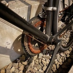 ロードバイク の画像