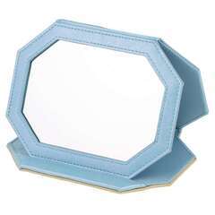 🎈ﾃﾞィズﾆ－折リたたみミラ－🌋【未開封】の画像