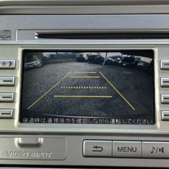 【総額15.1万円‼️】足車には勿体無い！ライフ！A120の画像