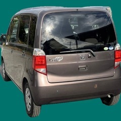 【総額15.1万円‼️】足車には勿体無い！ライフ！A120の画像