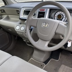 【総額15.1万円‼️】足車には勿体無い！ライフ！A120の画像