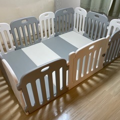 取引中【引取限定】ベビー用品一式約14万円相当の画像