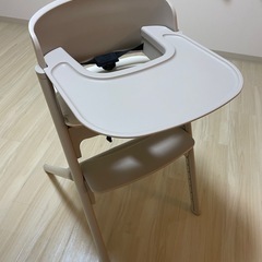 取引中【引取限定】ベビー用品一式約14万円相当の画像