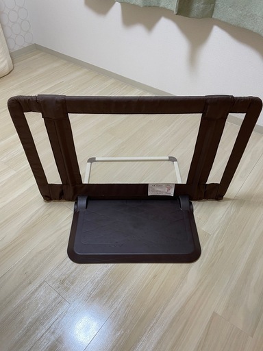 【引取限定】ベビー用品一式約14万円相当