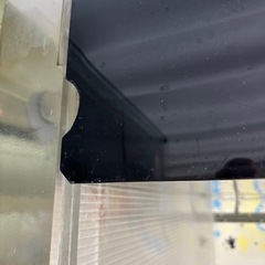 90センチ水槽セットの画像