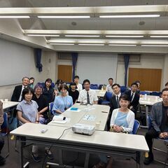 【12/28岡山 ・哲学】アンパンマンマーチが問いかける「何のために生きるのか?」〜あの名曲に隠された人生の答え〜 - セミナー