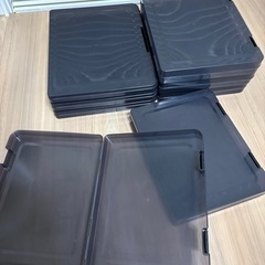 決まりましたの画像