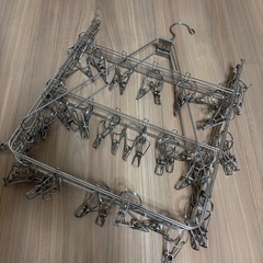 決まりましたの画像