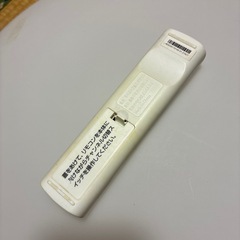 シーリングライトの画像