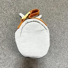 となりのトトロ🩶✨の画像