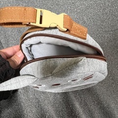 となりのトトロ🩶✨の画像