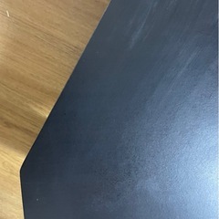 テレビ台の画像