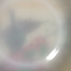 ◆Fire King◆ディナーウエア　代理出品の画像